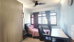 Blk 279 Toh Guan View (Jurong East), HDB 4 Rooms #547321851